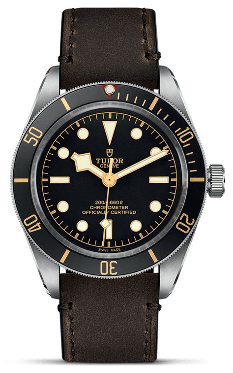 tudor black bay 58 m79030n|tudor black bay watch price.